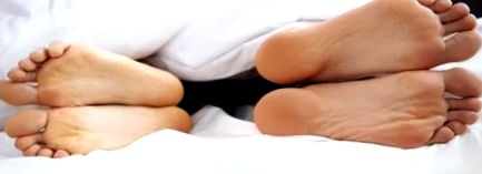 A pénisz éjjel felkel, Az impotencia okainak kiderítésében is segíthet a hajnali merevedés