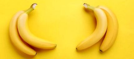 banán szív egészségügyi előnyei