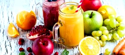 Indicele PRAL, tabelul alimentelor acidifiante și alcalinizante