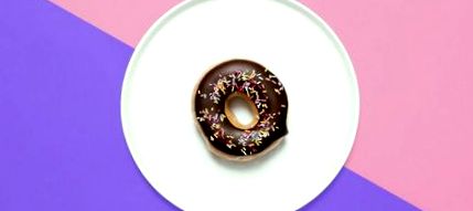 dieta indiana pareri forum