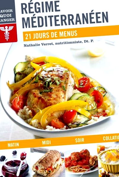 Dieta mediteraneana - ghid complet pentru vegetarieni (include meniu saptamanal) | creambakery.es