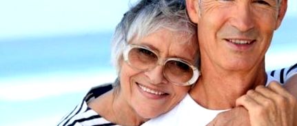 Fogyás 70 éves kor után. Fogyókúra 60 fölött is könnyedén – 5 tipp, ami tényleg segít