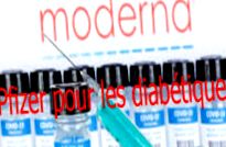 a trófikus fekélyek modern kezelése cukorbetegségben vércukorszint mérés szúrás nélkül