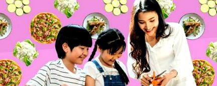 10 Idei De ReÈ›ete FÄƒrÄƒ Gluten Pentru CinÄƒ Thehub De Walmart Can