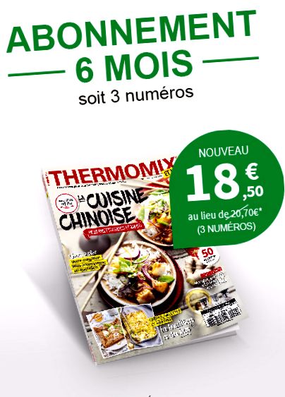 thermomix