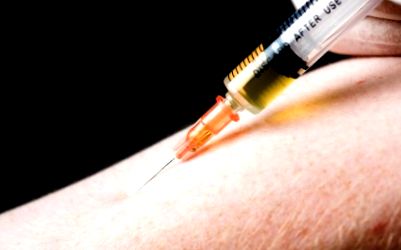 cukorbetegség örökletes cukorbeteg milyen vakcinát kaphat