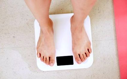 Poate viziona ajutor să piardă în greutate, Am pierdut în greutate și blog-ul pierde in greutate