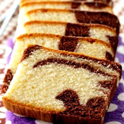 Torta Dukan Phase D Attack Yogurt