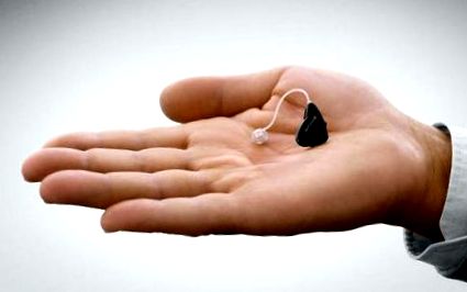 Възстановяването на разходите за вашия слухов апарат от вашата  застрахователна компания