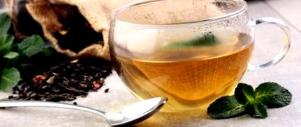 segíthet a tea a fogyásban