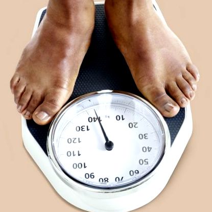 Fogyás –, Száz kiló felett – tippek a fogyáshoz | nlc