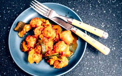 rouga-l-keto-kolb-sz-recept-lowcarb-sophie-s-plates