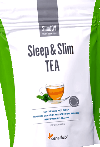 napos tea tisztítja a fogyást hogyan lehet fogyni és sovány lenni