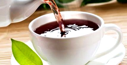 ceaiul de slăbire vă face să pierdeți în greutate ceaiul de slăbire nigerian