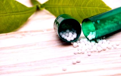 slabire homeopatie tehnici japoneze de slăbire