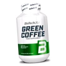 Fogyás: Ez a kávé-citromlé keverék segíthet a hasi zsírégetésben és a fogyásban