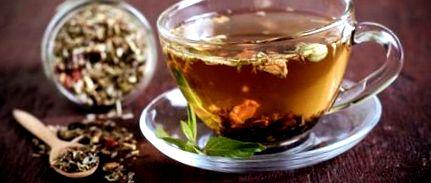 Lila tea Chang Shu fogyás – negatív észrevételeket, véleményeket, ár, hivatalos honlapján