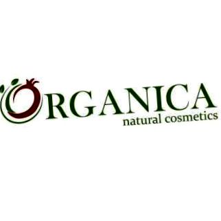 organică