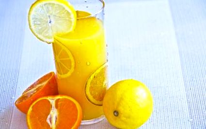 citrom diéta gyakori kérdések)