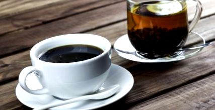 Ihat kávét, aki beteg? 5 érdekesség a cukorbetegségről