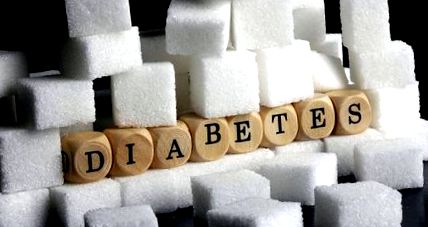 a cukorbetegségből származó pieches kezelése cukorbetegséget jelző karkötő