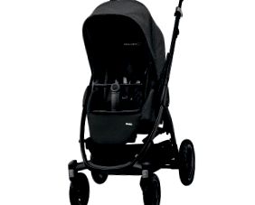 Stella Bebe Confort Detska Kolichka Sravni Otzivi Ceni Stella Bebe Confort Detska Kolichka Sravni Otzivi Ceni