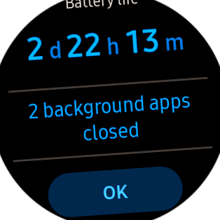 samsung samsung