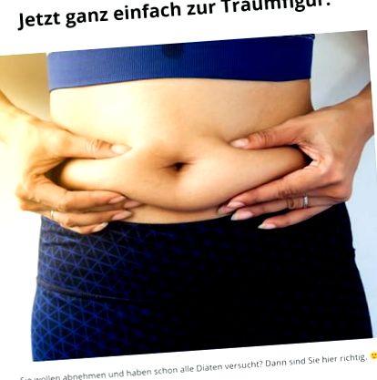 Fogyás az Urbachban 🥇 »Zsírcsökkentés; Kriolipolízis kezelések