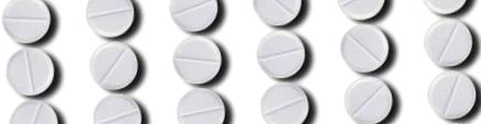 Fatti chiari e imparziali sulla anastrozole tablets uses senza tutto il clamore