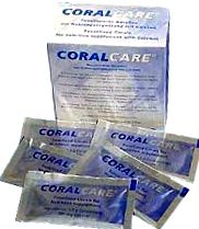 coralcare
