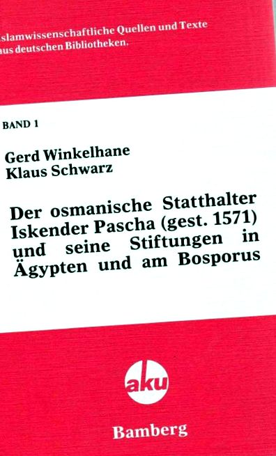 zvab winkelhane