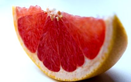 Ezért szuper a grapefruitmag kivonat | Well&fit