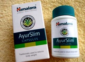 Forrás Avicenna forma gyógynövényes fogyókúra diéta forma fogyás étrend-kiegészítő tabletta fogyni