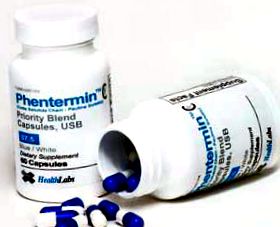 Súlycsökkentő tabletták fogyasztói vélemények - Fogyás a Yasminelle-nél - Mellékhatások