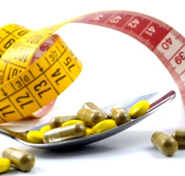 MAGYOSZ -Mi a különbség a gyógyszer és az étrend-kiegészítõ között?