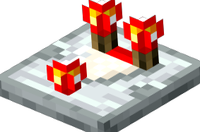Redstone Comparator - A hivatalos Minecraft Wiki