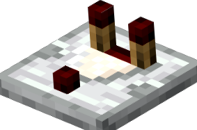 Redstone Comparator - A hivatalos Minecraft Wiki