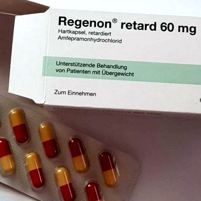 pastile de slabit regenon a folosit cineva keto diet