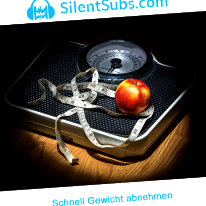 fogyni német tükör súlycsökkenési történetek