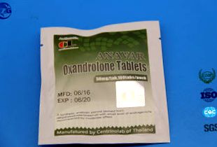 10 Problems Everyone Has With andriol for sale – How To Solved Them in 2021