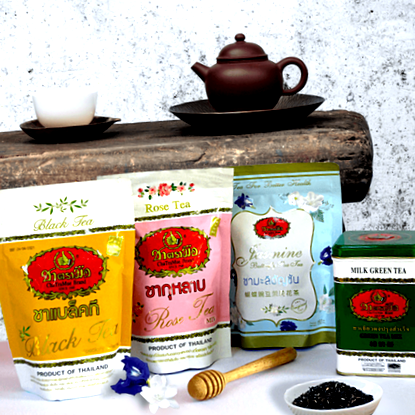 Ceaiul violet Chang-Shu - Proprietăți utile, părerea medicilor și nutriționiștilor