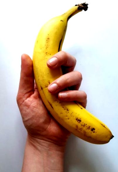 banán erekcióhoz)