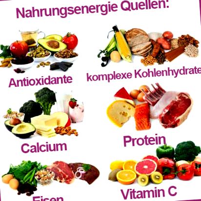 Alimente de bază alimente fără carbohidrați; Alimentație sănătoasă cu  proteine ​​fără grăsimi