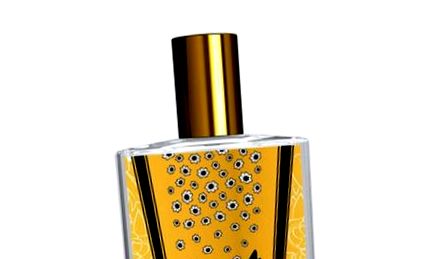 Луксозни парфюми Ексклузивни аромати в благороден дизайн