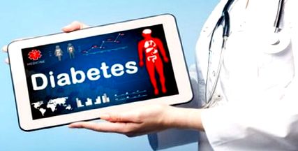 ár cukorbetegség kezelésére németországban újabb fejlemények kezelésére a 2. típusú cukorbetegség