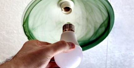 Lampa LED pâlpâie Cauze și soluții posibile ACTUALIZATE