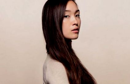 Оризова вода Тайната за коса за жени на Yao; Доклад за красота