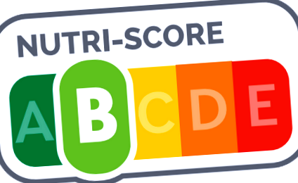 nutri-score