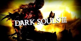 Dark Souls 3 Az összes gyűrű és azok helye egy pillanat alatt