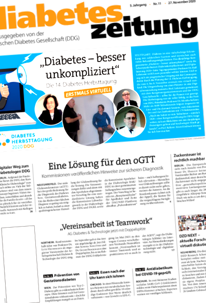 Mit tehetünk a cukorbetegség ellen? | Hegyvidék újság